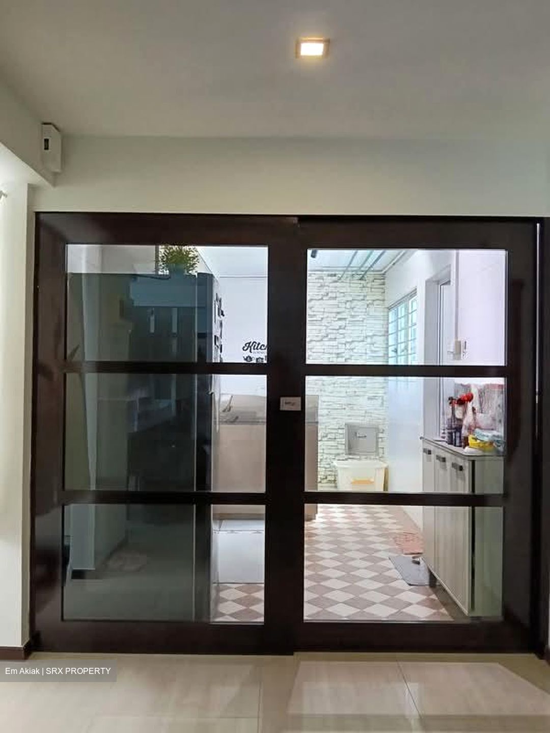 Blk 111 Gangsa Road (Bukit Panjang), HDB 5 Rooms #553914111